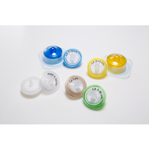 GVS [GVS] ABLUO Syringe filter 25mm (Non Sterile) 12SF-6331, 단품