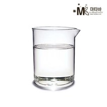 마타바 코코베타인LBP 100ml 라우라미도프로필베타인
