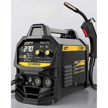 휴대용 용접기 스팟 배터리 가정용 산소 동관 논가스, 1KG-250+3m가스건+와이어10롤3m접지선