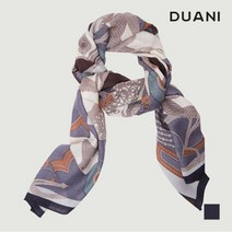 올리비아로렌 기하학 울 스카프 MEWXFXZ8411