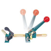 범한 조임기 P.P용 BP-1619