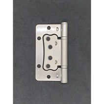 이지경첩 EZ정첩 7번 GR무턱 58x102mm 방문용