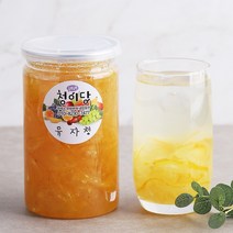 청이당 듬뿍듬뿍 국산 유자청 600g 식품 > 커피/차 티/전통차 기타전통차 유자차, 1개” class=”wr-img”></a></div></p></div></p></div></p></div><div class=