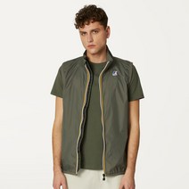 까웨KWAY 르브레 3.0 룰랜드 베스트 Y231EUV231 144034