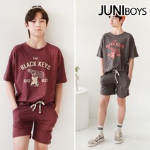 로드보이 상하세트