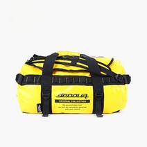 멜수있는 대형 보스턴가방 더블백 운동가방 대용량 트래블백 보조 이민 수화물 큰가방