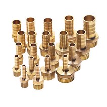 유압실린더 유압프레스 장작쪼개는기계 펀칭기 파이프압착기 소형, 8mm 바드, 18