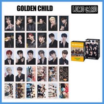 아이돌 포카 굿즈 포토 카드 30장 kpop the boyz lomo iu golden child crabity 사진 앨범 hd 244, 게살이