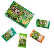 바스로망 온포 탄산 입욕제 포레스트 4종 x 5p 세트, 900g, 2세트