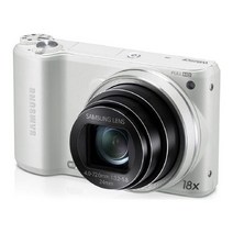 삼성 디카 WB250F (32GB+케이스+리더기 포함) K