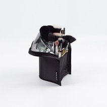 [더분] 스탠딩 브러쉬 파우치, 없음, 스탠딩브러쉬파우치