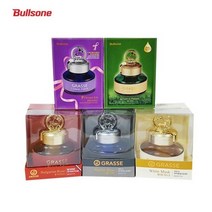 차량용 레스떼렐 그라스 110ml [CL]불스원 방향제 디퓨저 탈취제 포굿드라이브, 불스원 그라스레스떼렐110ml 피렌체아이리스