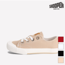 슈펜 슈펜 벨리 스니커즈_AFHQ20W10