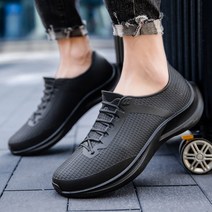 남녀공용 방수화 주방화 미끄럼 방지 패션 레인부츠 Fashion Rainshoe