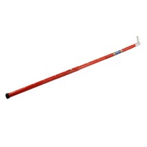 COS조작봉 5단 6미터 DS5 6 디스콘봉 고압 장대봉 지중개폐기 hb151ea