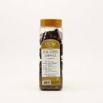 [소하루] 향신료 신영 스타아이스 팔각 오향 200g, 상세페이지 참조, 상세페이지 참조, 상세페이지 참조