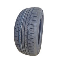 지도 타이어 145/60 R13 타이어 지도 D2 전기차 타이어 165/55 R13 타이어 155/50 R14, F.165/55R13(더블 스타)