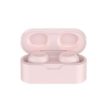 전자 상거래 P11 블루투스 이어폰 업그레이드 모델 전용 이어폰 도매 적용 징병기 1건 대리발급, P11 벚꽃가루