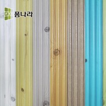 사각 액자 몰딩 사각 프레임 골드 마감 원목 폼벽지 엔틱 폼패널 벽지 시트지 폼블록 틈새 diy 꾸미 접착식 포인트, 옹이그린