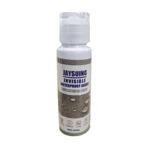 건물외벽방수 누수 페인트 30ml 마이티 실란트 스프레이 방지 실란트 밀봉 조인트 틈 및 누출 지붕 스프레이 슈퍼 접착제에 적합, 1pc-30ml