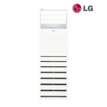 LG 상업용 냉난방기, 15평형:PW0603R2SF