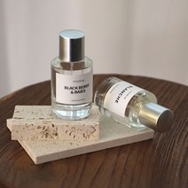 남자 향수 추천 50ml 무드랩 멀티퍼퓸 니치향수 프리미엄 재현향수 섬유향수 룸스프레이 드레스퍼퓸 가성비향수 직장인향수 남자향수 브랜드 명품 백화점 향수, 06 테싯, 실버