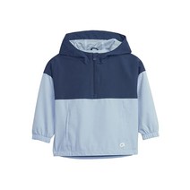 GAP 남아용 아노락 파라다이스 피치