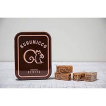 카마쿠라 베니야 쿠루밋코 10개입 호두캐러멜, One Color_One Size, One Color_One Size, One Color_One Size