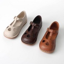 엘린재이 라스텔라 로이 아동 주니어 어린이 합창단 키즈 정장 남아 여아 로퍼