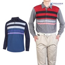 [BANESSOHomme] 디지털나염 단가라 카라티셔츠 PT701n712