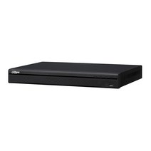 다후아 NVR4216-16P-4KS2 16PoE IP 16채널 녹화기