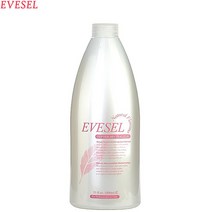 이브셀 후라보노 단백질 중화제 파마약 퍼머약 펌제 과산화수소 미용재료 이미용소품 스트레이트펌 볼륨매직약 단백질중화제 매직약 추천