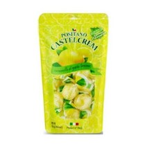 유에서무 포지타노레몬캔디 임산부 캔디 50g, 1개