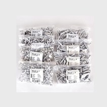 천공기 6￠용 리벳 듀오35용 문서천공기 천공제작 송곳천공기 종이구멍 제본드릴 펀칭 천공기계 문서펀칭, 1개, 3호