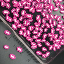 60g 입술 Polymerclay 아이들 점토 뿌리 Diy/공예 Diy 만들기/네일 아트/스크랩북 장식/공예 필러, [02] 150g