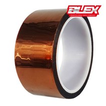 [∂LL7] BLEX Kapton 블렉스 내열 캡톤 테이프 50mm x 33M 절연 절연성 산업 공업 고온 성테이프 마스킹_h§eEA, §본상품§e, 옵션없음<%@#>” class=”wr-img”></a></div></p></div></p></div></p></div><div class=
