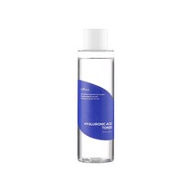 히아루론산 토너 200ml, 1개