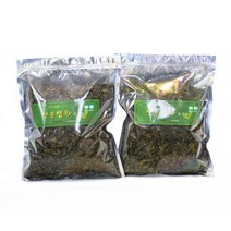 보성선운 엽차 500gx2, 2개, 500g