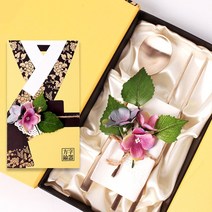 방짜유기 수저 놋수저 추석 상견례 선물 세트 답례품_20220703EA, 쿠팡 본상품선택, 쿠팡 1유기수저세트-성인용, 쿠팡 본상품선택