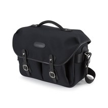 빌링햄 Hadley One Black FibreNyte / Black 카메라가방 /클락