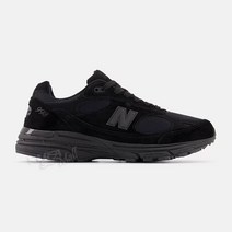 뉴발란스 남성 스니커즈 MR993TB NEW BALANCE MADE IN USA 993
