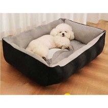 애견하우스 강아지집추천 대형견개집 고양이숨숨집