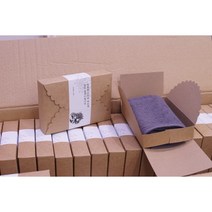 결혼식답례품 장례식답례품 결혼답례수건 조의답례품 송월 라이트무지40세면타월, 하늘연두회색분홍아이보리베이지, 1개