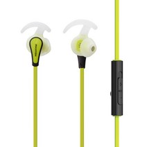 TRMALL■피아톤by크레신)이어폰(C230S 그린) 다용도 이어폰 음악감상 일반 음향 스마트 다목적 듣기■TRMALL, TRADEMALL■