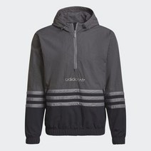 [아디다스 adidas] HE4693 SPRT 윈드브레이커 SPRT WINDBREAK