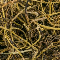 봉래 국산 쇠비름(마치현) 600g 4개입 BOX/국내산/쇠비듬/건강차/한약재 식품 > 건강식품 전통건강식품 기타전통건강식품/한방재료, 1″ class=”wr-img”></a></div></p></div></p></div></p></div><div class=