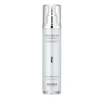 프리미어 화이트놀 리바이탈 스킨, 100ml, 4개