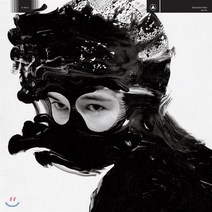[LP] Zola Jesus (졸라 지저스) - Okovi [LP]
