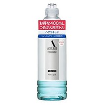 일본직발송 6. アウスレーゼ(AUSLESE) アウスレーゼ トロッケン ヘアリキッド つめかえ用 400mL B06X15JR6, One Size_One Color, 상세 설명 참조0, One Size_One Color