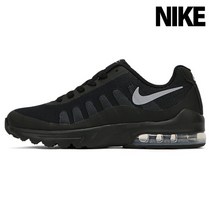 나이키 슈즈 에어맥스 인비고 GS 749572-003